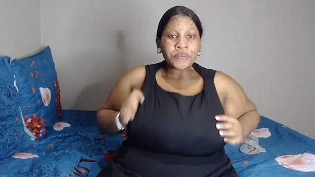 Snapshot of PIXIEBITCHXXX26 chatting on 16, 6, 2026 PIXIEBITCHXXX26 online show from 16, 6, 2026