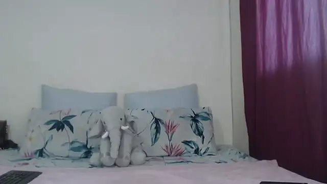 PIXIEBITCHXXX26 online show from 9, 3, 2026