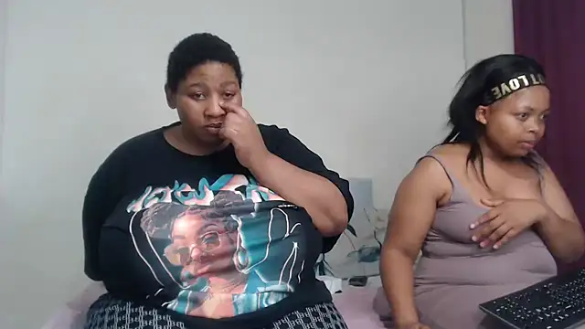 PIXIEBITCHXXX26 online show from 8, 3, 2026