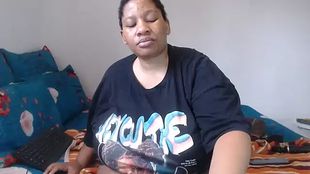 PIXIEBITCHXXX26 online show from 4, 3, 2026