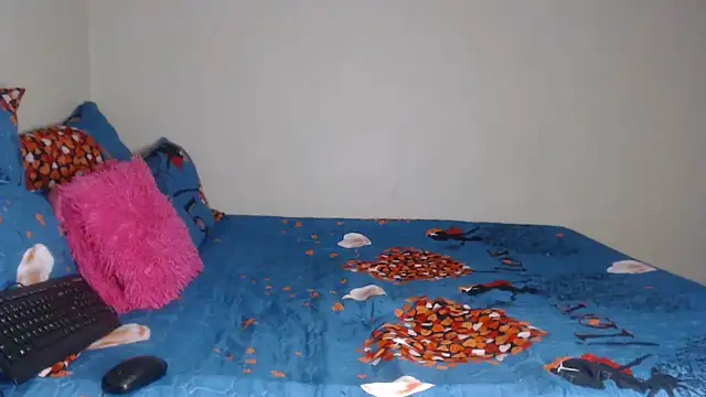 Snapshot of PIXIEBITCHXXX26 chatting on 13, 6, 2026 PIXIEBITCHXXX26 online show from 13, 6, 2026
