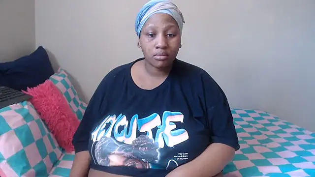 PIXIEBITCHXXX26 online show from 28, 5, 2026