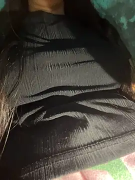 Miss model2025 online show from 11, 10, 2025