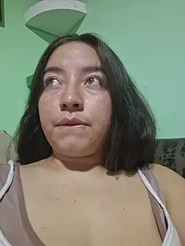 annyaparis online show from 31, 10, 2025