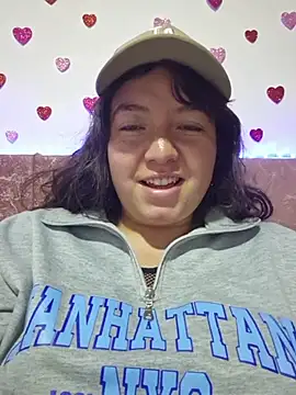 annyaparis online show from 14, 2, 2026