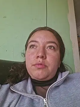 annyaparis online show from 19, 10, 2025