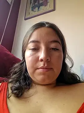 annyaparis online show from 8, 10, 2025