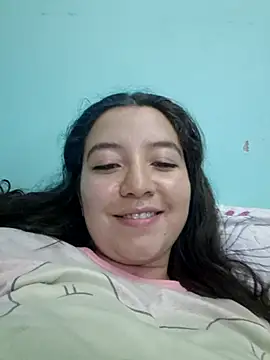 annyaparis online show from 15, 10, 2025