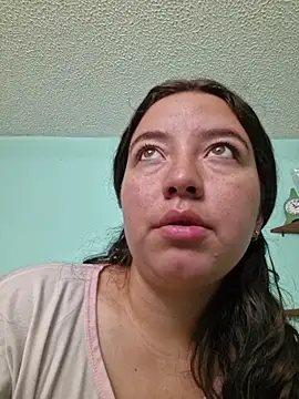 annyaparis online show from 20, 10, 2025