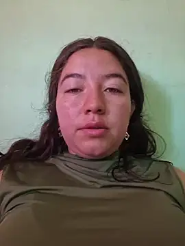 annyaparis online show from 27, 11, 2025