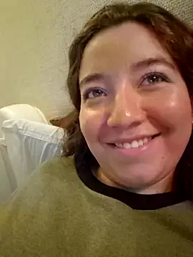 annyaparis online show from 22, 10, 2025