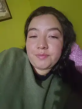 annyaparis online show from 14, 11, 2025