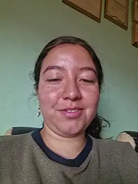 annyaparis online show from 29, 11, 2025