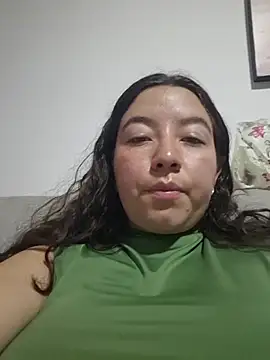 annyaparis online show from 2, 11, 2025