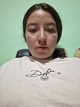 annyaparis online show from 23, 10, 2025