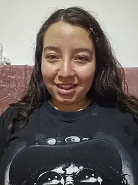 annyaparis online show from 7, 2, 2026