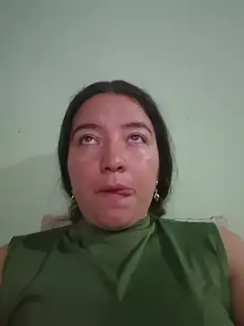 annyaparis online show from 28, 11, 2025