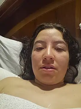 annyaparis online show from 16, 11, 2025