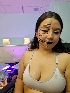 annyaparis online show from 10, 10, 2025