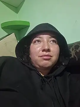 annyaparis online show from 19, 11, 2025