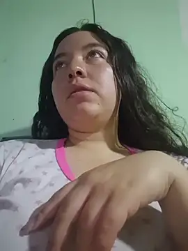 annyaparis online show from 18, 11, 2025