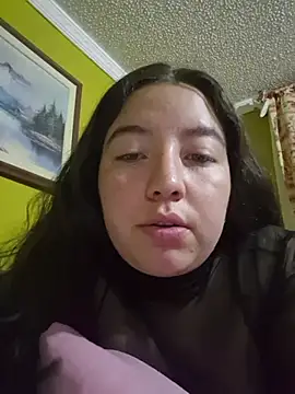 annyaparis online show from 12, 11, 2025