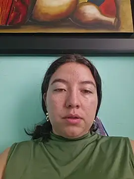 annyaparis online show from 28, 11, 2025