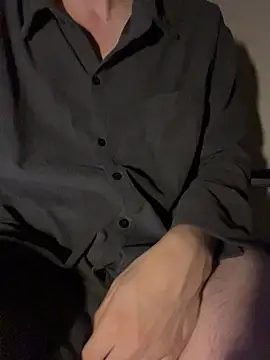 LiamMyst online show from 11, 10, 2025