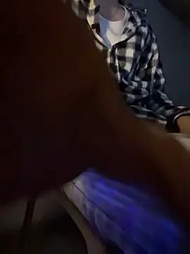 LiamMyst online show from 11, 10, 2025