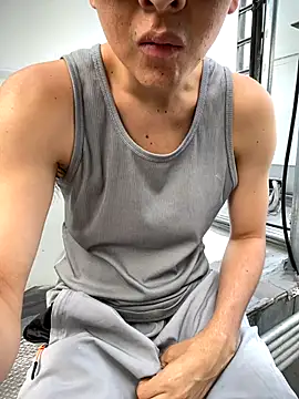 LiamMyst online show from 18, 12, 2025