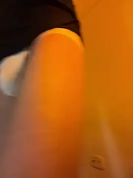 LiamMyst online show from 7, 11, 2025