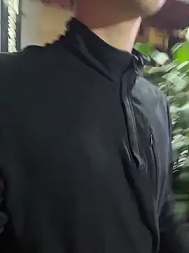 LiamMyst online show from 15, 11, 2025