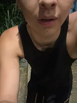 Snapshot of LiamMyst chatting on 21, 6, 2026 LiamMyst online show from 21, 6, 2026