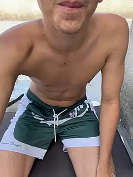 LiamMyst online show from 14, 1, 2026