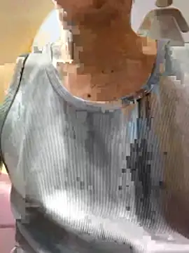 LiamMyst online show from 13, 1, 2026