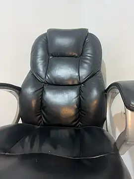 LiamMyst online show from 13, 10, 2025