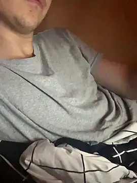 LiamMyst online show from 30, 9, 2025