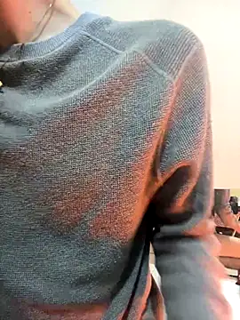 LiamMyst online show from 2, 10, 2025