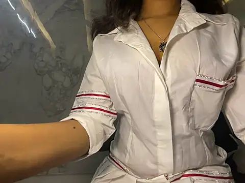 dubyzubygirl online show from 3, 2, 2026