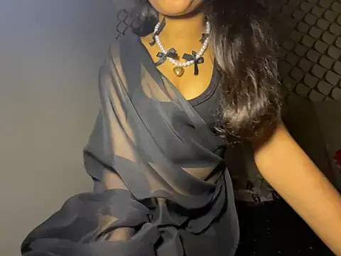 Snapshot of dubyzubygirl chatting on 4, 2, 2026 dubyzubygirl online show from 4, 2, 2026