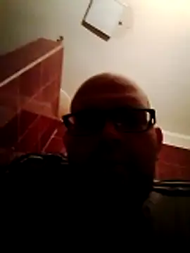 Nyalifali121 online show from 23, 11, 2025