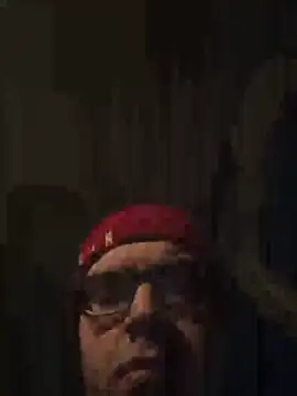 Nyalifali121 online show from 5, 2, 2026