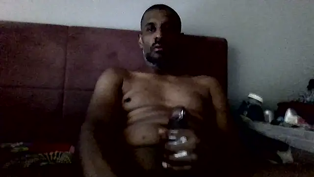 Snapshot of ImpeccableModel33 chatting on 5, 2, 2026 ImpeccableModel33 online show from 5, 2, 2026