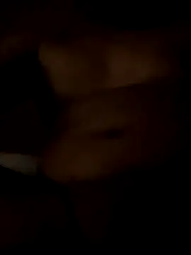 Snapshot of ImpeccableModel33 chatting on 3, 11, 2025 ImpeccableModel33 online show from 3, 11, 2025