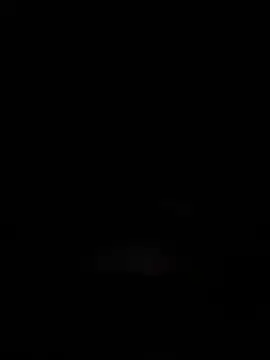 Snapshot of ImpeccableModel33 chatting on 6, 2, 2026 ImpeccableModel33 online show from 6, 2, 2026