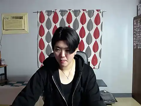 lady fingertips online show from 1, 10, 2025