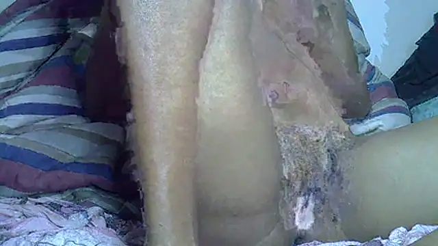 reneilwemat12 online show from 16, 4, 2026