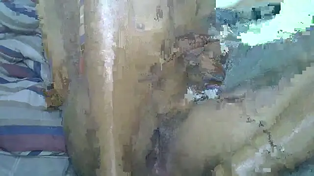 reneilwemat12 online show from 25, 3, 2026