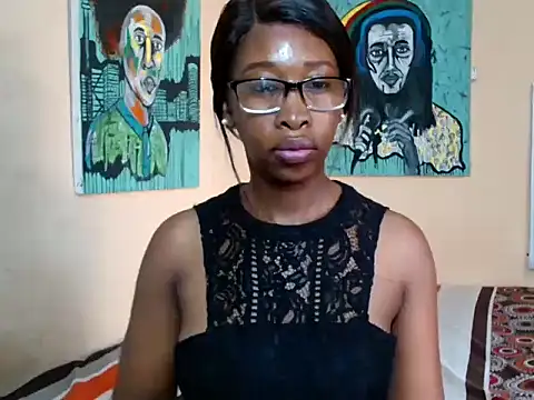 LustyNobelxxx online show from 6, 5, 2026