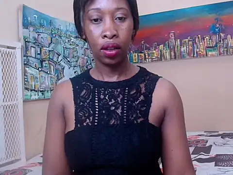LustyNobelxxx online show from 22, 6, 2026